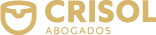 Crisol Abogados Logo